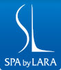 Spa by Lara